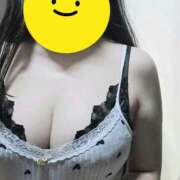 ヒメ日記 2025/12/05 20:07 投稿 ゆあ Second Love（セカンドラブ）