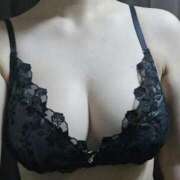 ヒメ日記 2025/12/06 10:35 投稿 ゆあ Second Love（セカンドラブ）