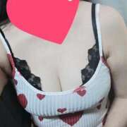 ゆあ 次回の出勤予定🗓️ Second Love（セカンドラブ）