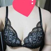 ヒメ日記 2026/02/03 12:20 投稿 ゆあ Second Love（セカンドラブ）