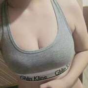 ヒメ日記 2026/02/22 09:15 投稿 ゆあ Second Love（セカンドラブ）