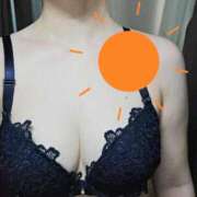 ヒメ日記 2026/02/22 10:45 投稿 ゆあ Second Love（セカンドラブ）