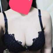 ヒメ日記 2026/02/28 09:24 投稿 ゆあ Second Love（セカンドラブ）