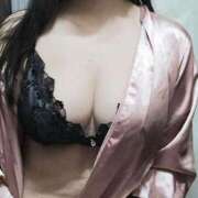 ヒメ日記 2026/03/20 09:17 投稿 ゆあ Second Love（セカンドラブ）