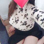 ヒメ日記 2024/12/10 19:52 投稿 凛-りん【FG系列】 ほんとうの人妻 厚木店【FG系列】