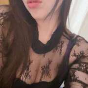 ヒメ日記 2025/04/22 01:24 投稿 凛-りん【FG系列】 ほんとうの人妻 厚木店【FG系列】