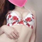 ヒメ日記 2025/04/29 15:39 投稿 凛-りん【FG系列】 ほんとうの人妻 厚木店【FG系列】