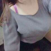 ヒメ日記 2025/05/14 00:52 投稿 凛-りん【FG系列】 ほんとうの人妻 厚木店【FG系列】