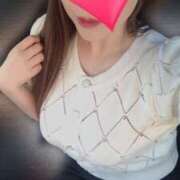 ヒメ日記 2025/05/19 01:14 投稿 凛-りん【FG系列】 ほんとうの人妻 厚木店【FG系列】