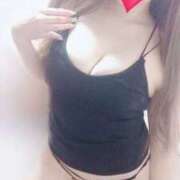 ヒメ日記 2025/07/09 19:18 投稿 凛-りん【FG系列】 ほんとうの人妻 厚木店【FG系列】