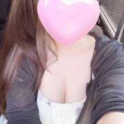 ヒメ日記 2025/08/17 14:49 投稿 凛-りん【FG系列】 ほんとうの人妻 厚木店【FG系列】