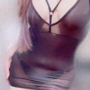 ヒメ日記 2025/08/18 15:08 投稿 凛-りん【FG系列】 ほんとうの人妻 厚木店【FG系列】