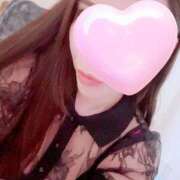 ヒメ日記 2025/08/24 14:59 投稿 凛-りん【FG系列】 ほんとうの人妻 厚木店【FG系列】