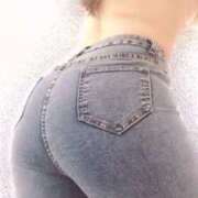 ヒメ日記 2025/10/24 23:43 投稿 凛-りん【FG系列】 ほんとうの人妻 厚木店【FG系列】