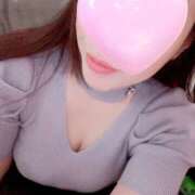 ヒメ日記 2025/11/10 19:21 投稿 凛-りん【FG系列】 ほんとうの人妻 厚木店【FG系列】