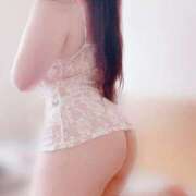 ヒメ日記 2026/02/16 19:24 投稿 凛-りん【FG系列】 ほんとうの人妻 厚木店【FG系列】