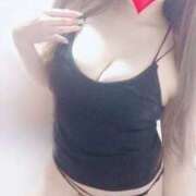 ヒメ日記 2026/03/22 14:44 投稿 凛-りん【FG系列】 ほんとうの人妻 厚木店【FG系列】