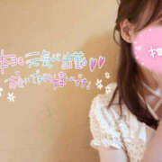 ヒメ日記 2025/07/13 12:00 投稿 えりな 世界のあんぷり亭 新橋店