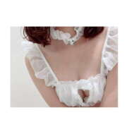 ヒメ日記 2025/08/17 12:00 投稿 えりな 世界のあんぷり亭 新橋店