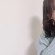 ヒメ日記 2025/11/26 15:01 投稿 えりな 世界のあんぷり亭 新橋店