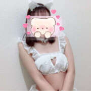 ヒメ日記 2026/02/03 18:00 投稿 えりな 世界のあんぷり亭 新橋店