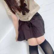 ヒメ日記 2026/04/10 15:00 投稿 えりな 世界のあんぷり亭 新橋店