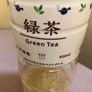 ヒメ日記 2025/03/17 17:56 投稿 のえる 成田人妻花壇