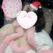 ヒメ日記 2024/12/24 16:42 投稿 れんか 11チャンネル