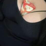 ヒメ日記 2024/12/14 15:11 投稿 冬美(ふゆみ) 佐賀人妻デリヘル 「デリ夫人」