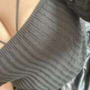 ヒメ日記 2024/12/31 15:25 投稿 冬美(ふゆみ) 佐賀人妻デリヘル 「デリ夫人」