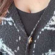 ヒメ日記 2025/01/03 11:06 投稿 冬美(ふゆみ) 佐賀人妻デリヘル 「デリ夫人」