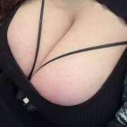 ヒメ日記 2025/01/03 12:58 投稿 冬美(ふゆみ) 佐賀人妻デリヘル 「デリ夫人」