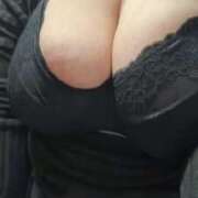 ヒメ日記 2025/01/09 21:14 投稿 冬美(ふゆみ) 佐賀人妻デリヘル 「デリ夫人」