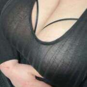 ヒメ日記 2025/01/15 16:17 投稿 冬美(ふゆみ) 佐賀人妻デリヘル 「デリ夫人」