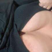 ヒメ日記 2025/01/24 18:05 投稿 冬美(ふゆみ) 佐賀人妻デリヘル 「デリ夫人」