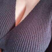 ヒメ日記 2025/01/24 21:29 投稿 冬美(ふゆみ) 佐賀人妻デリヘル 「デリ夫人」