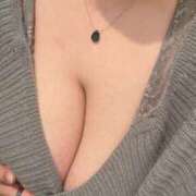 ヒメ日記 2025/01/30 18:35 投稿 冬美(ふゆみ) 佐賀人妻デリヘル 「デリ夫人」