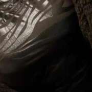 ヒメ日記 2025/02/07 11:57 投稿 冬美(ふゆみ) 佐賀人妻デリヘル 「デリ夫人」