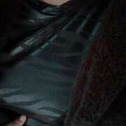 ヒメ日記 2025/02/07 16:44 投稿 冬美(ふゆみ) 佐賀人妻デリヘル 「デリ夫人」