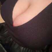 ヒメ日記 2025/03/06 18:30 投稿 冬美(ふゆみ) 佐賀人妻デリヘル 「デリ夫人」