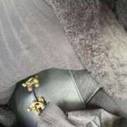 ヒメ日記 2025/03/07 15:23 投稿 冬美(ふゆみ) 佐賀人妻デリヘル 「デリ夫人」