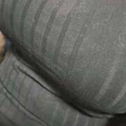 ヒメ日記 2025/03/07 17:02 投稿 冬美(ふゆみ) 佐賀人妻デリヘル 「デリ夫人」