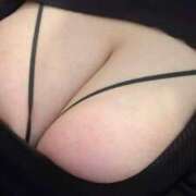 ヒメ日記 2025/04/05 16:34 投稿 冬美(ふゆみ) 佐賀人妻デリヘル 「デリ夫人」