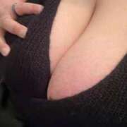 ヒメ日記 2025/04/06 12:07 投稿 冬美(ふゆみ) 佐賀人妻デリヘル 「デリ夫人」