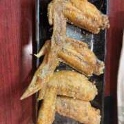 ヒメ日記 2025/04/13 23:34 投稿 冬美(ふゆみ) 佐賀人妻デリヘル 「デリ夫人」