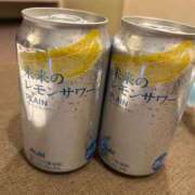 ヒメ日記 2025/04/16 17:25 投稿 冬美(ふゆみ) 佐賀人妻デリヘル 「デリ夫人」