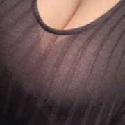 ヒメ日記 2025/04/22 11:06 投稿 冬美(ふゆみ) 佐賀人妻デリヘル 「デリ夫人」