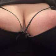 ヒメ日記 2025/04/29 06:36 投稿 冬美(ふゆみ) 佐賀人妻デリヘル 「デリ夫人」