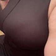 ヒメ日記 2025/05/03 19:24 投稿 冬美(ふゆみ) 佐賀人妻デリヘル 「デリ夫人」