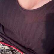 ヒメ日記 2025/05/10 16:12 投稿 冬美(ふゆみ) 佐賀人妻デリヘル 「デリ夫人」